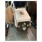 Pet Crate