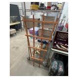 Garden Trellis