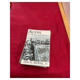Local Northern Neck Books