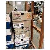 3 Pair Size 8.5 Womans  Bobs from Sketchers