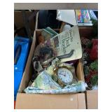 Housewares Lot