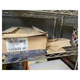 Tiles Lot
