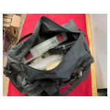 Fishing Tackle Lot