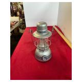 Lionel Train Lantern