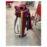 Golf Bag