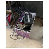 Housewares Lot
