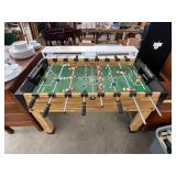 Foos Ball Table