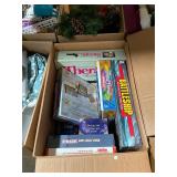 Games Lot