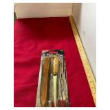 6" New Rapala Filet Knife