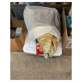 Christmas Decorations Lot