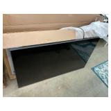 Flat Screen TV