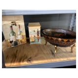 Decor Lot