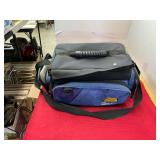 Fishing Tackle Bag