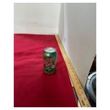 Northern Neck Ginger Ale Sealed Can