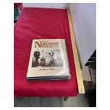Northern Neck Chesapeake Bay Books