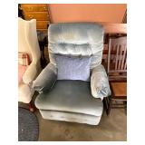 Lazy Boy Recliner
