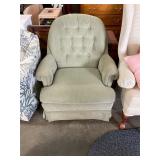Best Chair Inc Swivel Chair