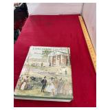 Carolyn Jett Lancaster County Book