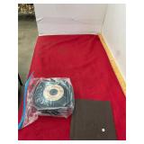 Vintage 45s and Victor Records Index