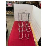 Storage Rack