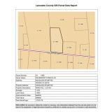 Davenport, Cyrus G., Jr. Tax Map No. 23-108B