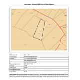 Brown, Moses, et als. Tax Map No. 15-27