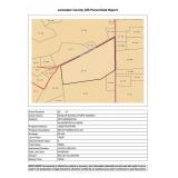 Dunlap, Sayda & Pope, Nuwoo  Tax Map No. 25-67