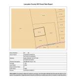 Jackson, Eunice M. Tax Map No 22-4D