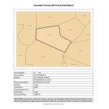 Boyd, Joseph C.  Tax Map No. 13-109