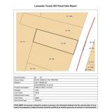 Boyd, Joseph C., Sr., Trustee  Tax Map No. 28-197