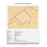 Clean Environment, Inc. Tax Map No. 20-10