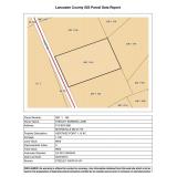 Steeley, Barbara Jane Tax Map No. 20E-1-165