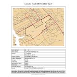 Clean Environment, Inc. Tax Map No. 20-61