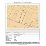 Towles, Joline Tax Map No. 34-188