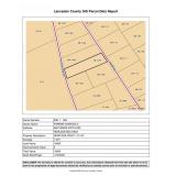 Parker, Charles C.  Tax Map No. 20E-1-203