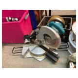 10" Compound Miter Saw