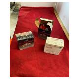 Shotgun Shells
