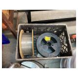 308 Stainless Steel Welding Wire