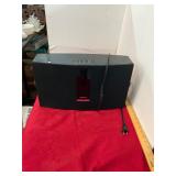 Bose Soundtouch 30 Wireless Sound System