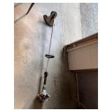 Echo SPM1501 Weedeater