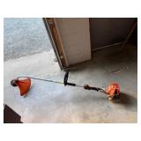 Stihl FS75 Weedeater