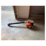 Stihl BG55 Blower