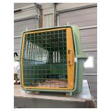 Pet Carrier
