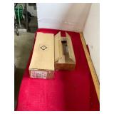 Heating Elements