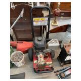 Generac 2300 PSI Pressure Washer