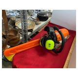 Stihl MS251 Chainsaw