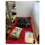 XBox Lot