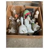 Collectible Bells
