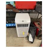 Portable Air Conditioner