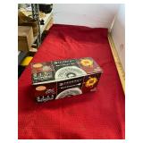 12ga Shotgun Shells